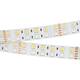 Светодиодная лента Arlight RT-B144-19mm 24V RGBW-Day (32 W/m, IP20, 5m) 018144(3)
