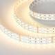 Светодиодная лента Arlight RT-B144-19mm 24V RGBW-Day (32 W/m, IP20, 5m) 018144(3), изображение 5