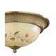 Потолочный светильник Reccagni Angelo PL 6208/3, изображение 2