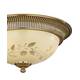 Потолочный светильник Reccagni Angelo PL 6308/3, изображение 2
