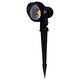 Грунтовый светильник Reluce 09401-0.7-001U LED7W BK, изображение 2