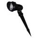 Грунтовый светильник Reluce 09401-0.7-001U LED7W BK, изображение 4