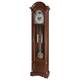 Напольные часы Tomas Stern 1050NG, изображение 2
