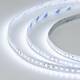 Светодиодная герметичная лента Arlight SHOP-SC-A112-10mm 24V Cool 8K-Fish (18.4 W/m, IP54, 2835, 5m), изображение 3