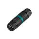 Коннектор Arlight ARL-CWP-3pin-16A (5-9mm) (Arlight, IP68) 046177