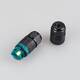 Коннектор Arlight ARL-CWP-3pin-16A (5-9mm) (Arlight, IP68) 046177, изображение 2