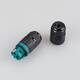 Коннектор Arlight ARL-CWP-2pin-16A (5-9mm) (Arlight, IP68) 046178, изображение 2