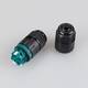 Коннектор Arlight ARL-CWP-4pin-16A (9-12mm) (Arlight, IP68) 046179, изображение 2