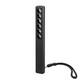 Тестер Arlight SP-ARTE-SIX-L227-3W Day4000-MIX 041448