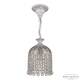 Подвесной светильник Bohemia Ivele Crystal AL16781/16 WMN Balls