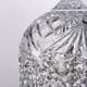 Подвесной светильник Bohemia Ivele Crystal AL16781/16 WMN Balls, изображение 4