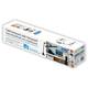 Настольная лампа Uniel ULM-D116 18W/3000-6500K/DIM BLACK UL-00011748, изображение 2