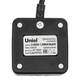 Удлинитель Uniel S-GCD2-1,5SBUH BLACK UL-00011252, изображение 6