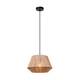 Подвесной светильник Lucide Jessica 10421/30/36