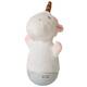 Настольная лампа Lucide Dolly 77500/01/31