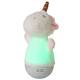 Настольная лампа Lucide Dolly 77500/01/31, изображение 3