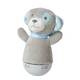 Настольная лампа Lucide Dolly 77500/01/36