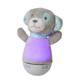 Настольная лампа Lucide Dolly 77500/01/36, изображение 5