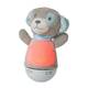 Настольная лампа Lucide Dolly 77500/01/36, изображение 6
