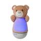 Настольная лампа Lucide Dolly 77500/01/43, изображение 4