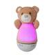 Настольная лампа Lucide Dolly 77500/01/43, изображение 5