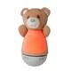 Настольная лампа Lucide Dolly 77500/01/43, изображение 6