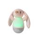 Настольная лампа Lucide Dolly 77500/01/66, изображение 3