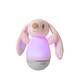 Настольная лампа Lucide Dolly 77500/01/66, изображение 5