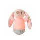 Настольная лампа Lucide Dolly 77500/01/66, изображение 6