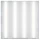 Светодиодная панель Эра SPO-940-3-65K-032 Б0051599, изображение 5