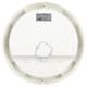 Настенно-потолочный светильник Эра SPB-203-0-65К-024 Б0062684, изображение 4