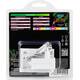 Светодиодная лента Эра FITO-Strip Light-Rа90-3m Б0059881, изображение 10
