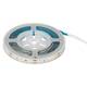 Светодиодная лента Эра FITO-Strip Light-Rа90-3m Б0059881, изображение 11