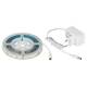 Светодиодная лента Эра FITO-Strip Light-Rа90-3m Б0059881, изображение 16
