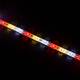 Светодиодная лента Эра FITO-Strip Light-Rа90-3m Б0059881, изображение 17