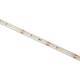 Светодиодная лента Эра FITO-Strip Light-Rа90-3m Б0059881, изображение 18