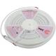 Светодиодная лента Эра LS2835-9,6-120-24-V-IP68-3 year-5m Б0062357, изображение 8