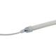 Светодиодная лента Эра LS3030-9,6-120-24-RGB-IP68-3 year-5m Б0062310, изображение 4
