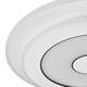Потолочный светильник Myfar Button MR9000-CL, изображение 5