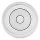 Потолочный светильник Myfar Button MR9000-CL, изображение 6