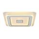 Потолочный светильник Myfar Button MR9001-CL, изображение 2