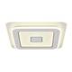 Потолочный светильник Myfar Button MR9001-CL, изображение 3