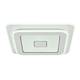 Потолочный светильник Myfar Button MR9001-CL, изображение 4