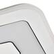 Потолочный светильник Myfar Button MR9001-CL, изображение 6