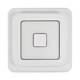 Потолочный светильник Myfar Button MR9001-CL, изображение 7
