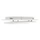 Потолочный светильник Myfar Galatea MR9010-CL, изображение 5