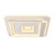 Потолочный светильник Myfar Galatea MR9011-CL, изображение 2