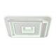 Потолочный светильник Myfar Galatea MR9011-CL, изображение 4