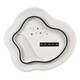 Потолочный светильник Myfar Cloud MR9020-CL, изображение 7