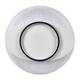 Потолочный светильник Myfar Orbit MR9030-CL, изображение 7